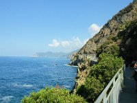 2005071525 Cinque Terre Italy