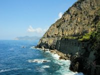 2005071527 Cinque Terre Italy