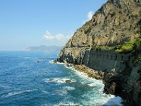 2005071528 Cinque Terre Italy