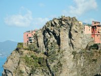 2005071531 Cinque Terre Italy