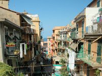 2005071533 Cinque Terre Italy
