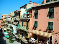 2005071534 Cinque Terre Italy
