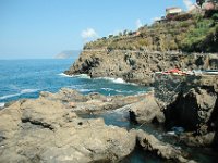 2005071536 Cinque Terre Italy