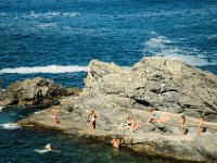 2005071537 Cinque Terre Italy