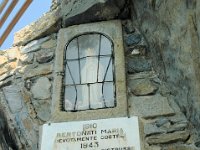 2005071539 Cinque Terre Italy