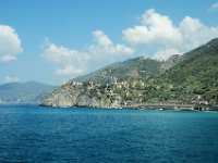 2005071540 Cinque Terre Italy
