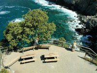 2005071541 Cinque Terre Italy