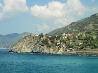 2005071542 Cinque Terre Italy