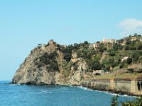 2005071543 Cinque Terre Italy