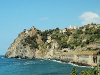 2005071544 Cinque Terre Italy