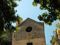 2005071547 Cinque Terre Italy