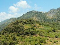 2005071548 Cinque Terre Italy : Darrel Hagberg,Betty Hagberg