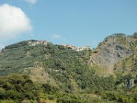 2005071551 Cinque Terre Italy