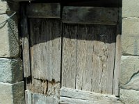 2005071553 Cinque Terre Italy