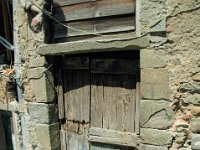 2005071554 Cinque Terre Italy