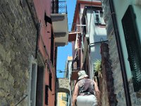2005071555 Cinque Terre Italy