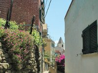 2005071558 Cinque Terre Italy