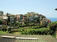 2005071560 Cinque Terre Italy