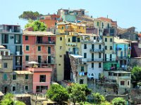 2005071562 Cinque Terre Italy