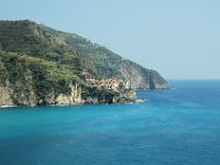 2005071563 Cinque Terre Italy