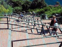 2005071564 Cinque Terre Italy