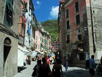 2005071568 Cinque Terre Italy