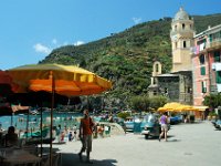 2005071569 Cinque Terre Italy