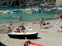 2005071570 Cinque Terre Italy
