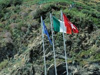 2005071571 Cinque Terre Italy