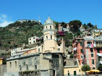 2005071574 Cinque Terre Italy