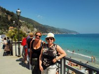 2005071579 Cinque Terre Italy