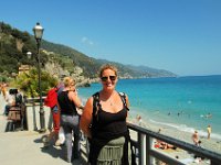 2005071580 Cinque Terre Italy