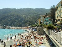 2005071581 Cinque Terre Italy