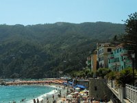 2005071582 Cinque Terre Italy