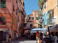2005071585 Cinque Terre Italy