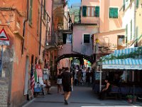 2005071586 Cinque Terre Italy
