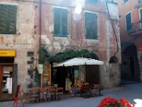 2005071587 Cinque Terre Italy