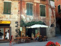 2005071588 Cinque Terre Italy