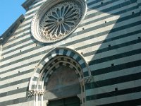 2005071589 Cinque Terre Italy