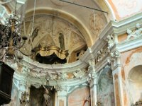 2005071590 Cinque Terre Italy