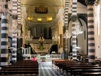2005071591 Cinque Terre Italy