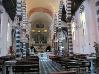 2005071592 Cinque Terre Italy