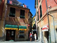2005071593 Cinque Terre Italy