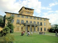2005071635 Villa di Maiano - Florence Italy
