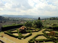 2005071640 Villa di Maiano - Florence Italy