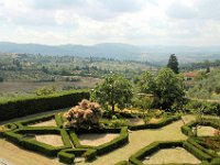 2005071641 Villa di Maiano - Florence Italy