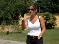 2005071643 Villa di Maiano - Florence Italy