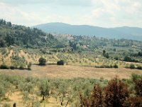 2005071646 Villa di Maiano - Florence Italy