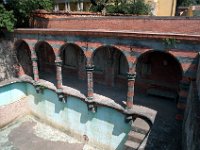 2005071647 Villa di Maiano - Florence Italy