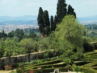 2005071648 Villa di Maiano - Florence Italy